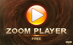 Click to Download